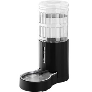 2.5 Gallon Automatic Dog Water Dispenser